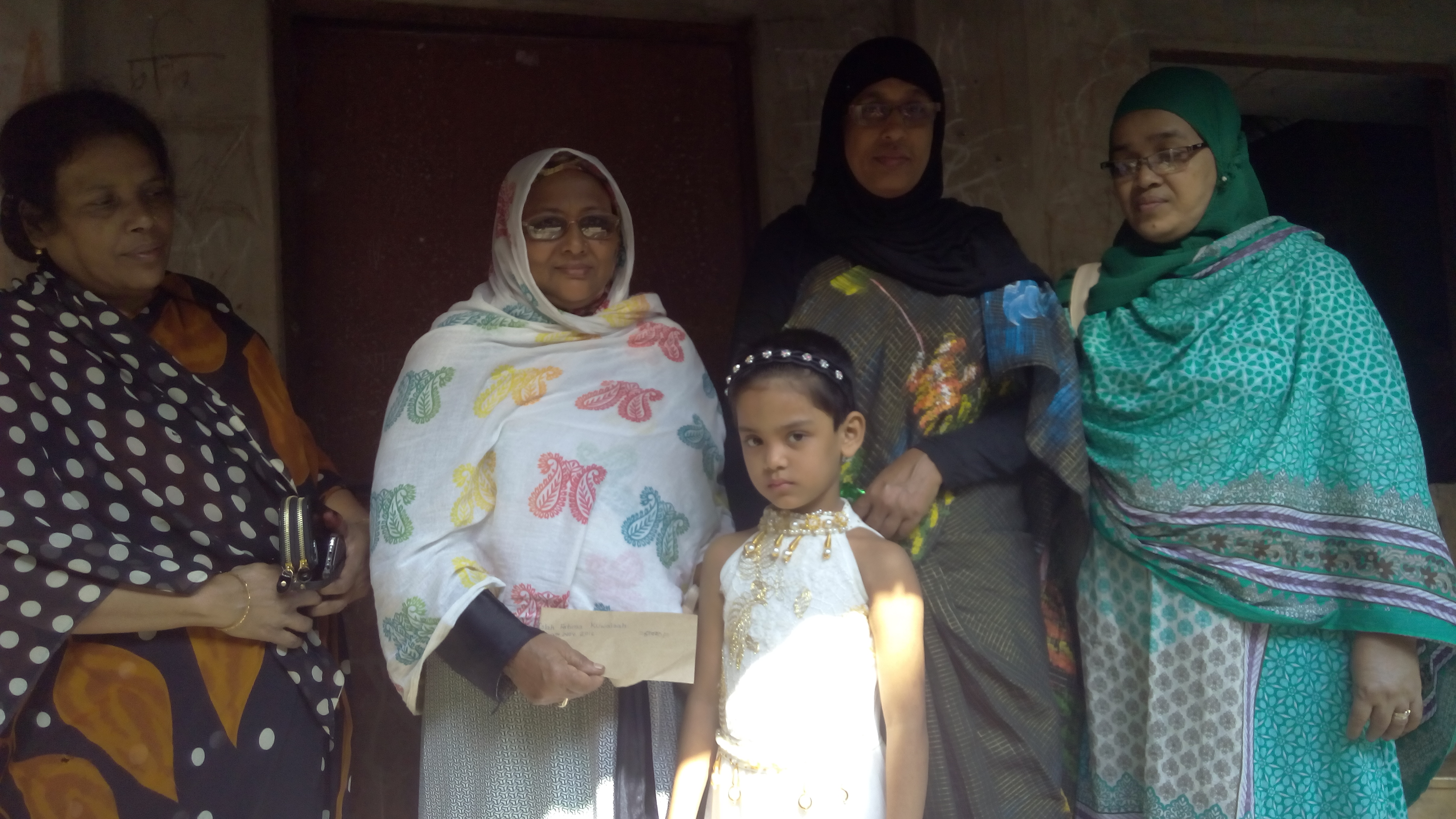  জন্মদিন এক অন্য ভাললাগার দিন