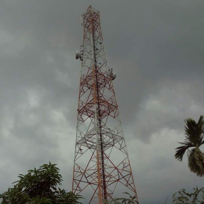 #বিরহ_ও_অভ্যেস #